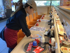 IMG_5678_fuku_r.jpg
