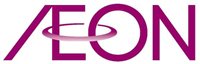 aeon_logo.jpg