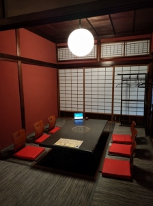 hakata_20241213.jpg