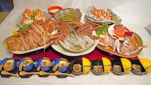 hakata_縮小.jpg