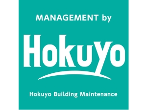 hokuyobuill_logo.jpg