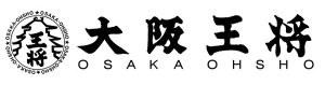 osakaohsho_logo.jpg