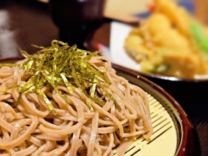 soba.jpg