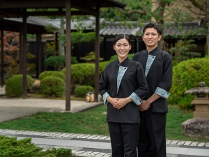 tamatsukuri_staff.jpg