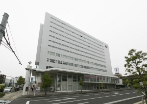 tottoriwasinton_gaikan__small.jpg