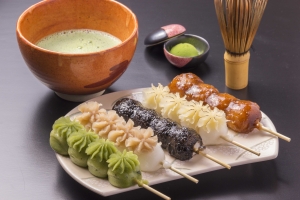 tukigase_S11縮小.jpg