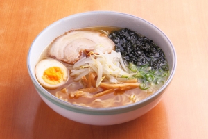tukigase_ra-mann縮小.jpg