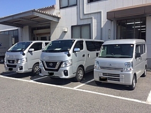 山陰物流サービス_パート.jpg